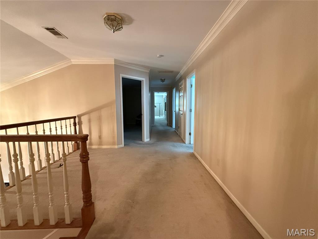 603 Kristina Reed Street Property Photo 28