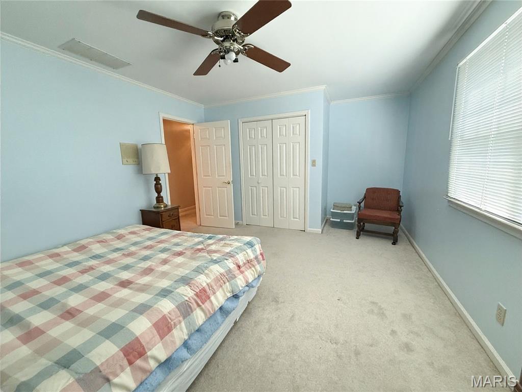603 Kristina Reed Street Property Photo 29