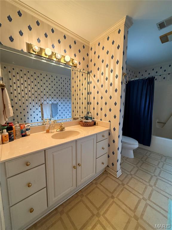 603 Kristina Reed Street Property Photo 30