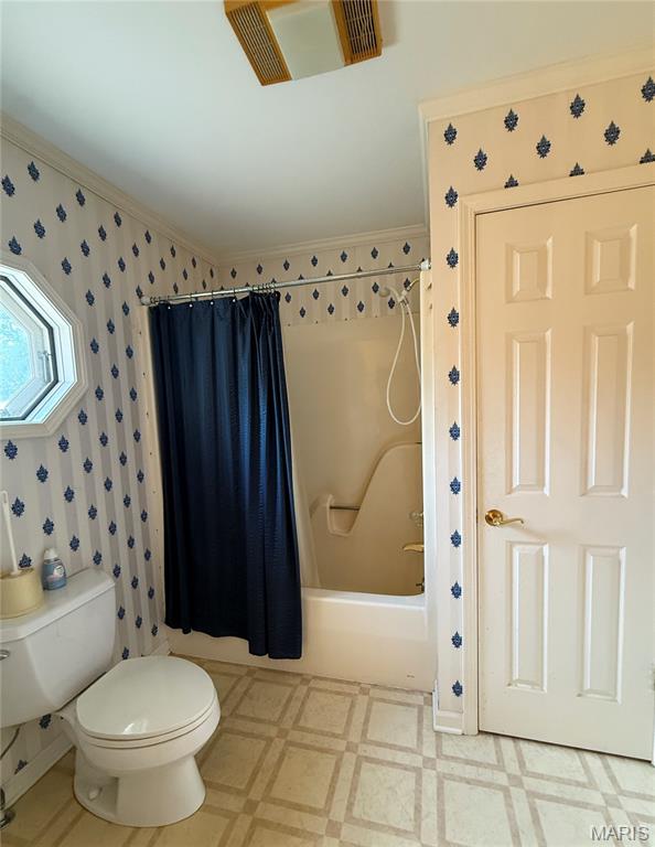 603 Kristina Reed Street Property Photo 31