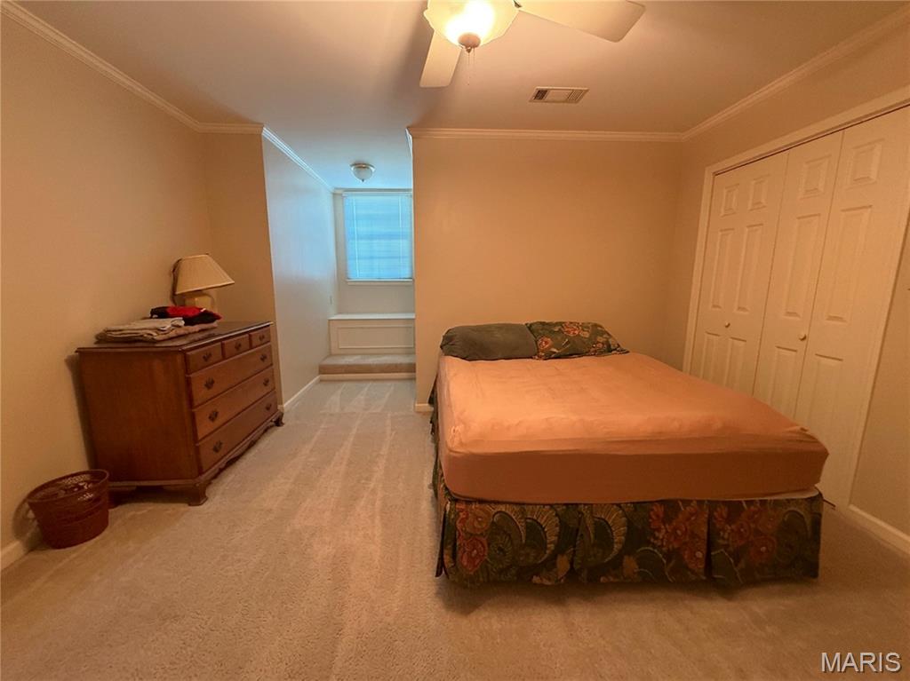 603 Kristina Reed Street Property Photo 32