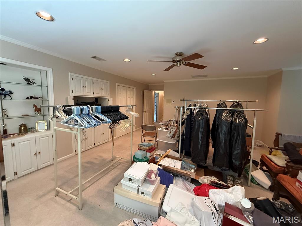 603 Kristina Reed Street Property Photo 33