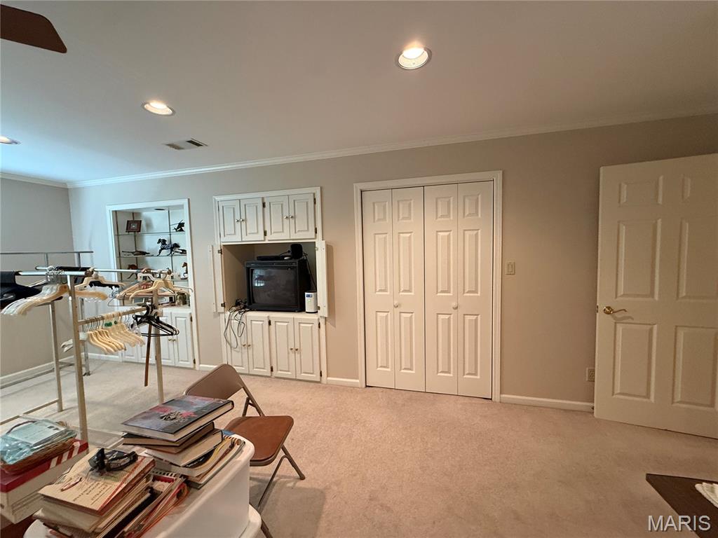 603 Kristina Reed Street Property Photo 34