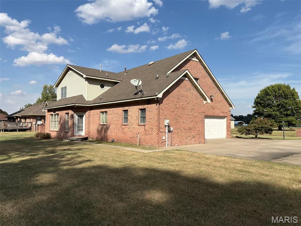 603 Kristina Reed Street Property Photo 36