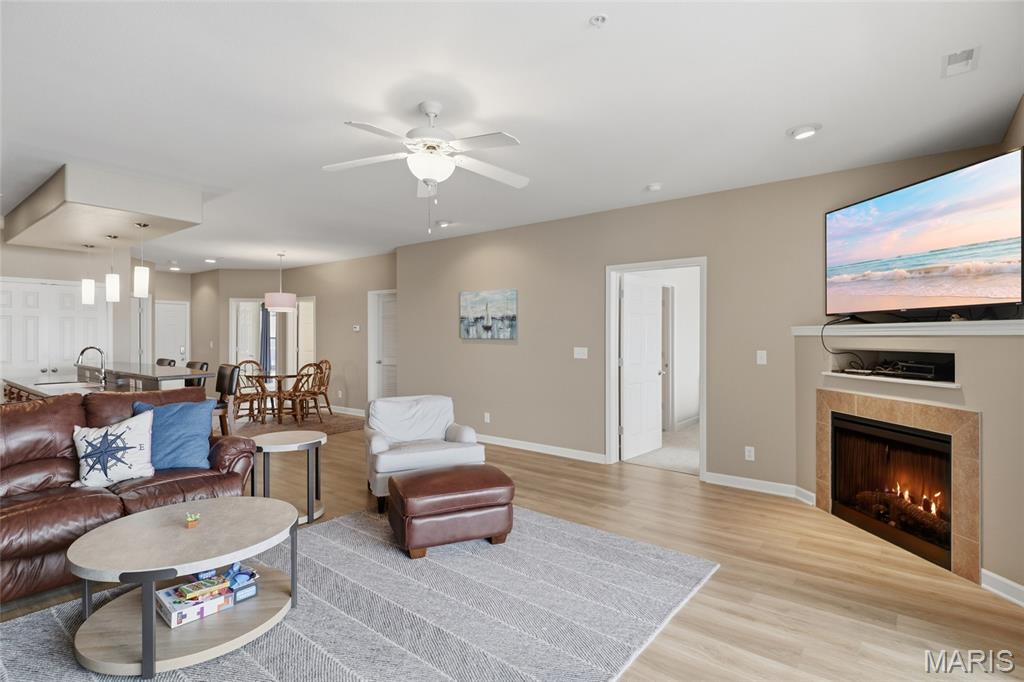 18031 Blue Anchor Drive 332 Property Photo 9