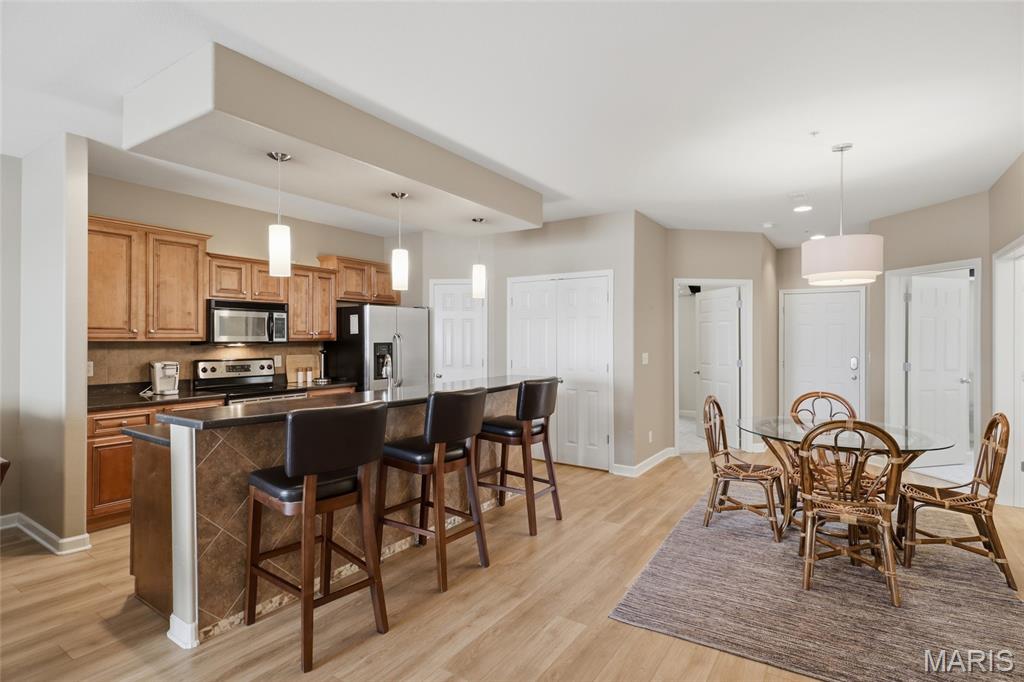 18031 Blue Anchor Drive 332 Property Photo 10