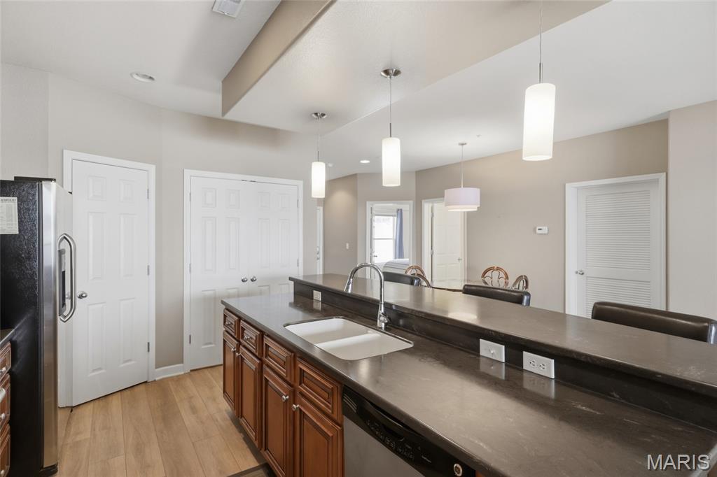 18031 Blue Anchor Drive 332 Property Photo 12