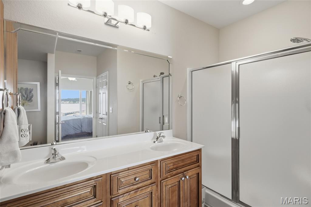 18031 Blue Anchor Drive 332 Property Photo 16