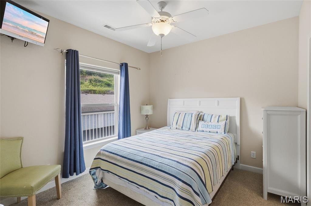 18031 Blue Anchor Drive 332 Property Photo 17