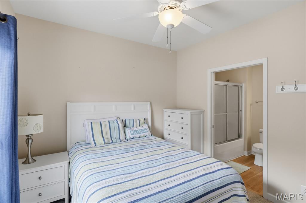 18031 Blue Anchor Drive 332 Property Photo 18