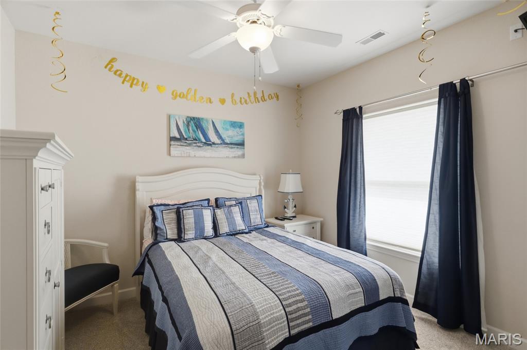 18031 Blue Anchor Drive 332 Property Photo 19