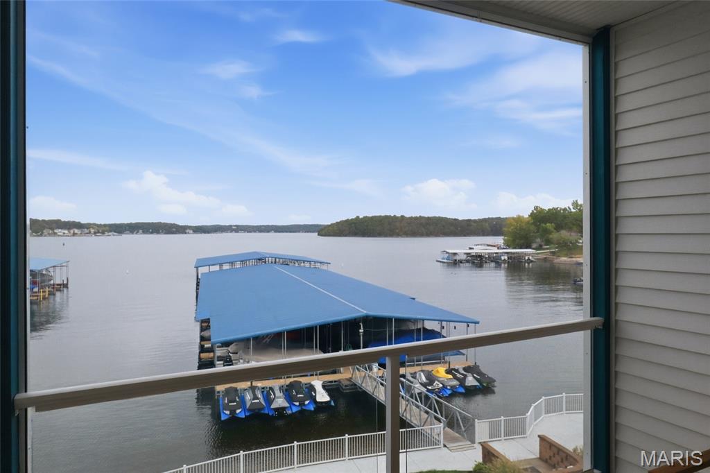 18031 Blue Anchor Drive 332 Property Photo 20