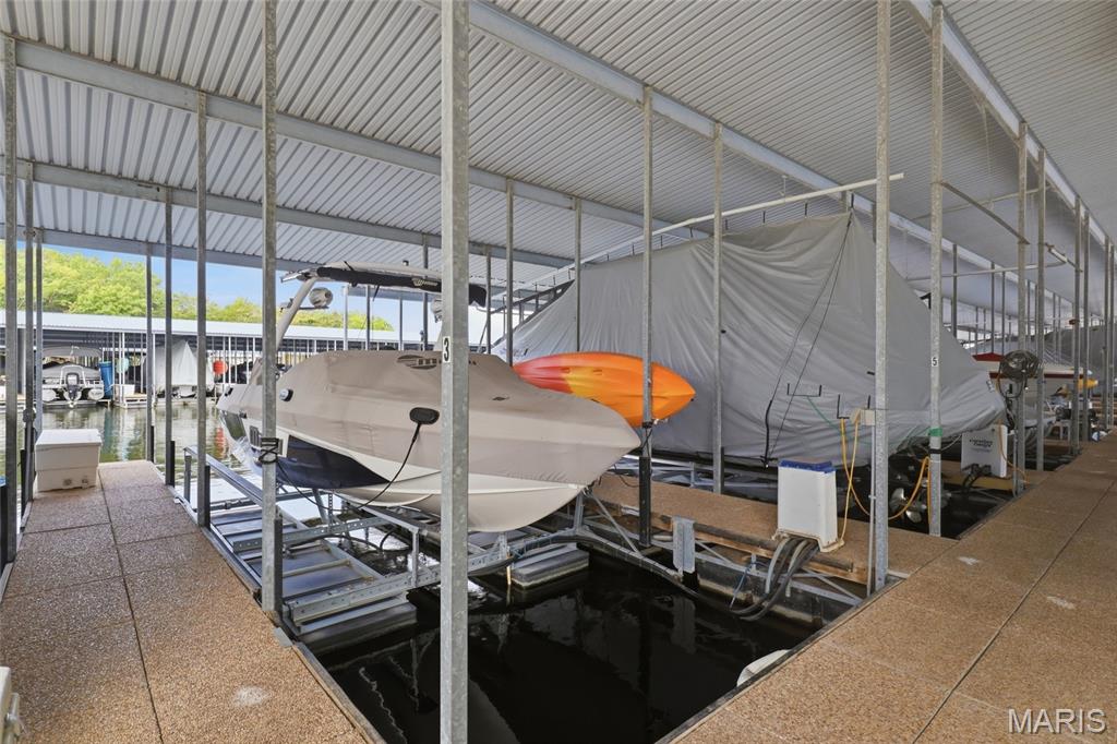 18031 Blue Anchor Drive 332 Property Photo 24