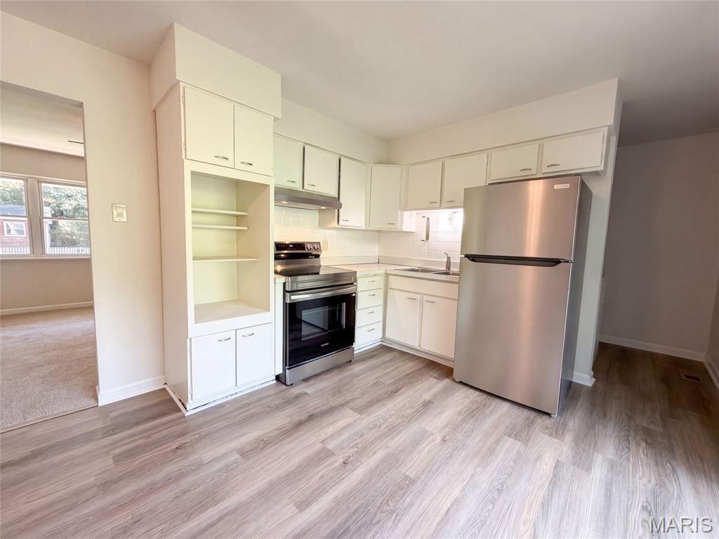 6436 Kathy Drive Property Photo 2