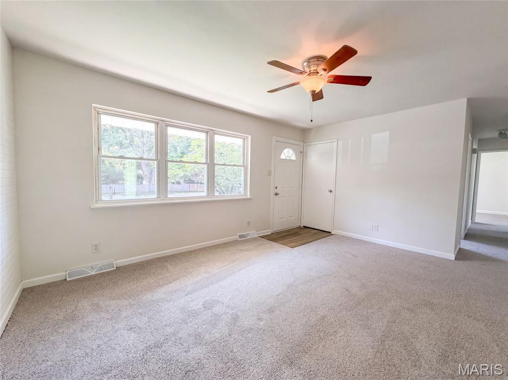 6436 Kathy Drive Property Photo 3