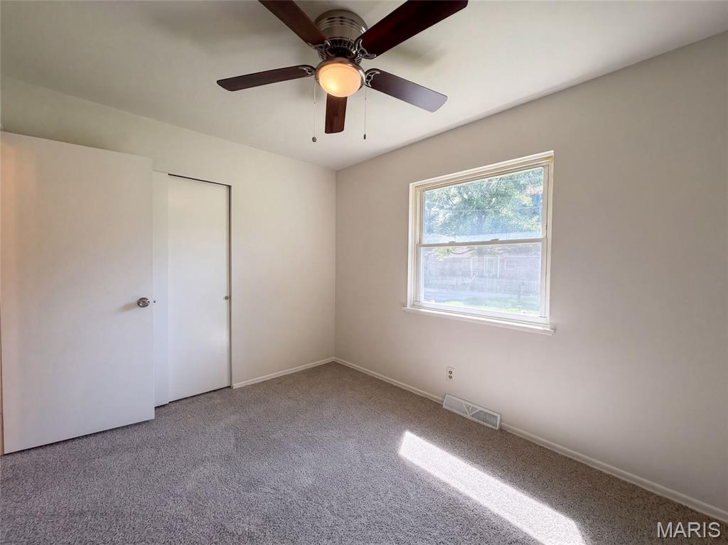 6436 Kathy Drive Property Photo 4