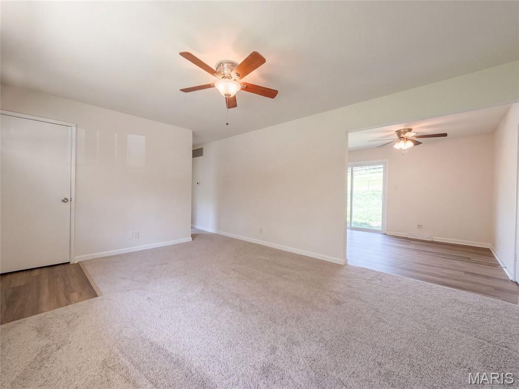 6436 Kathy Drive Property Photo 6