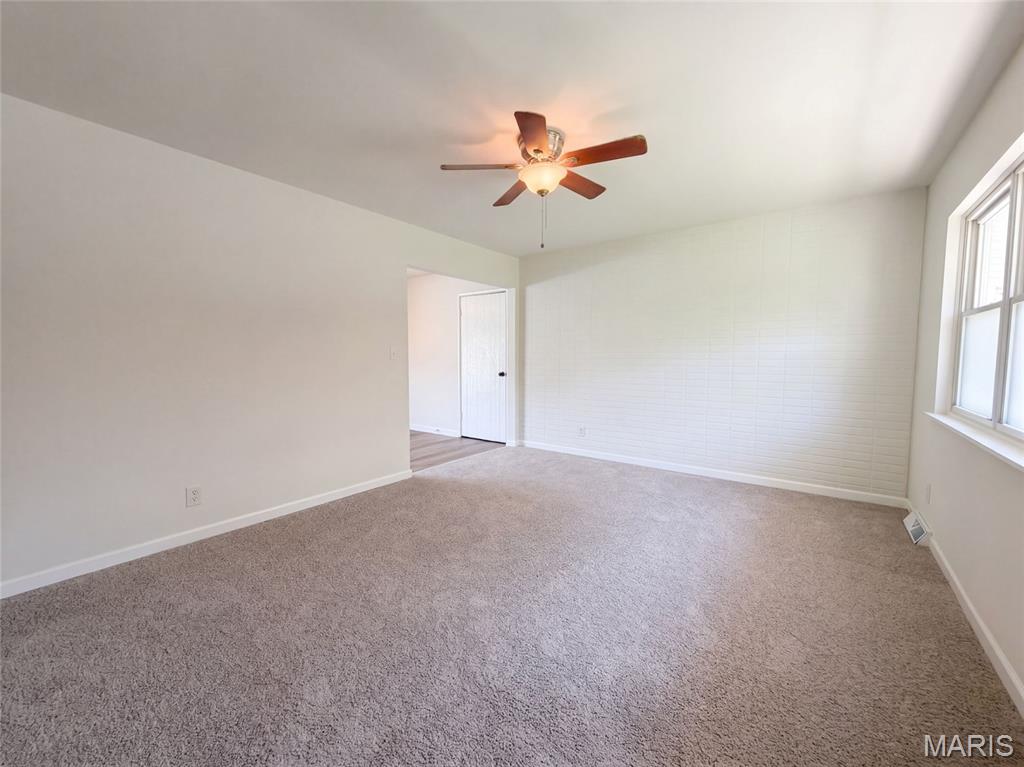 6436 Kathy Drive Property Photo 8