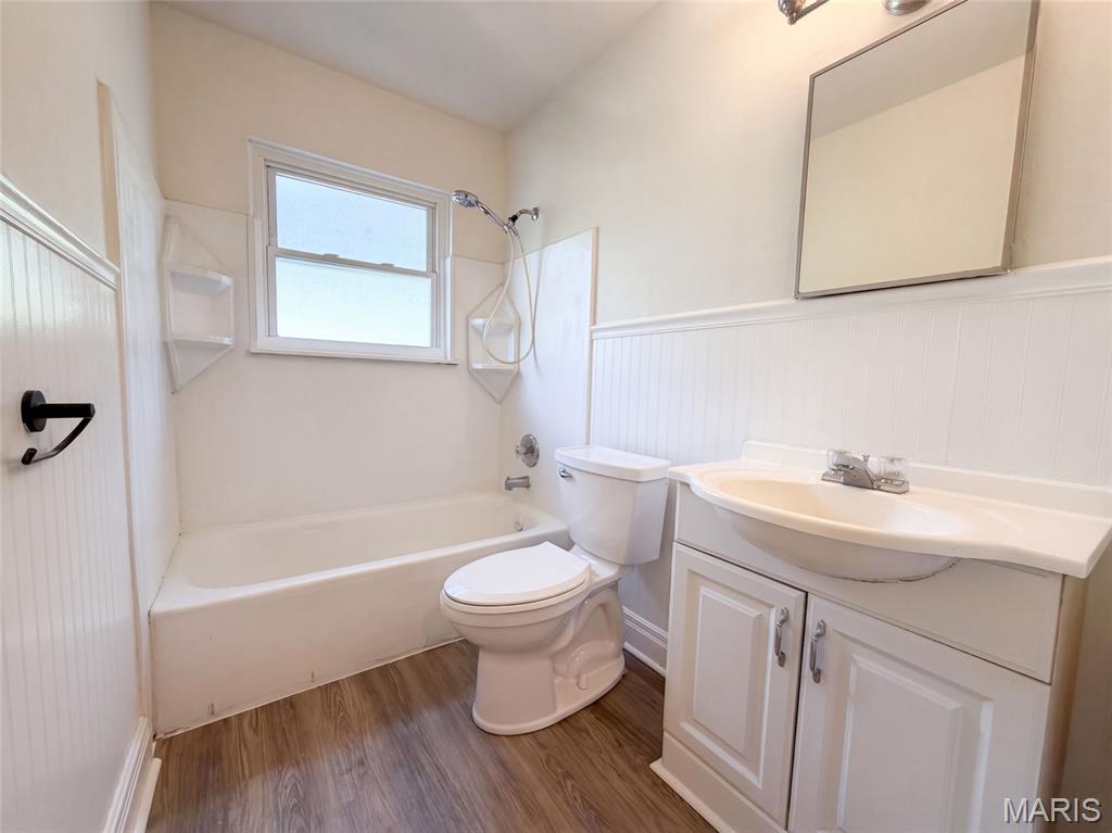 6436 Kathy Drive Property Photo 9