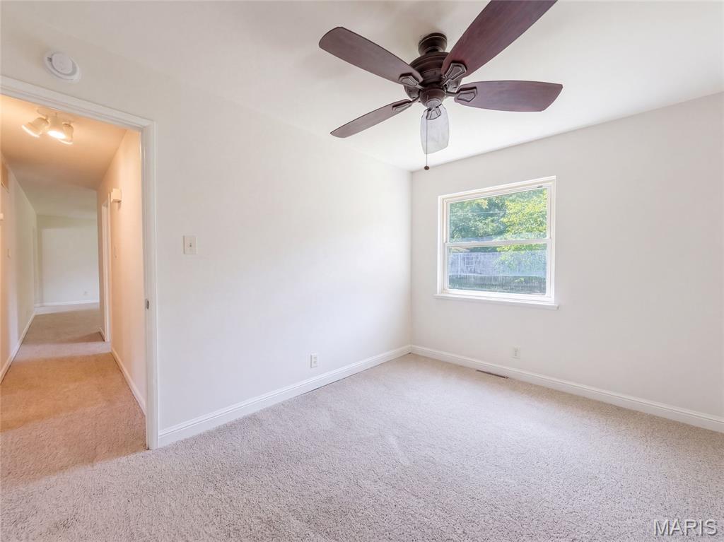 6436 Kathy Drive Property Photo 10