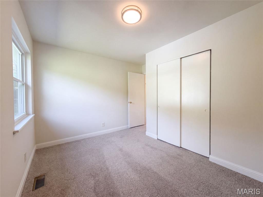 6436 Kathy Drive Property Photo 11