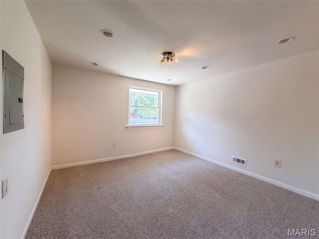 6436 Kathy Drive Property Photo 12