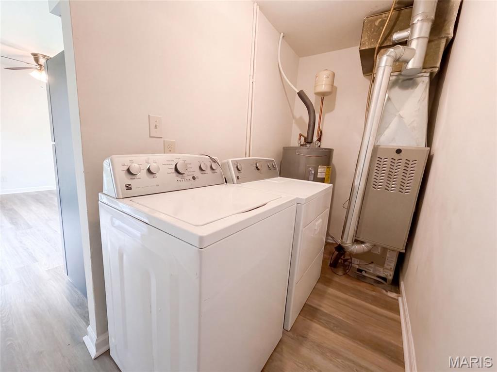 6436 Kathy Drive Property Photo 13