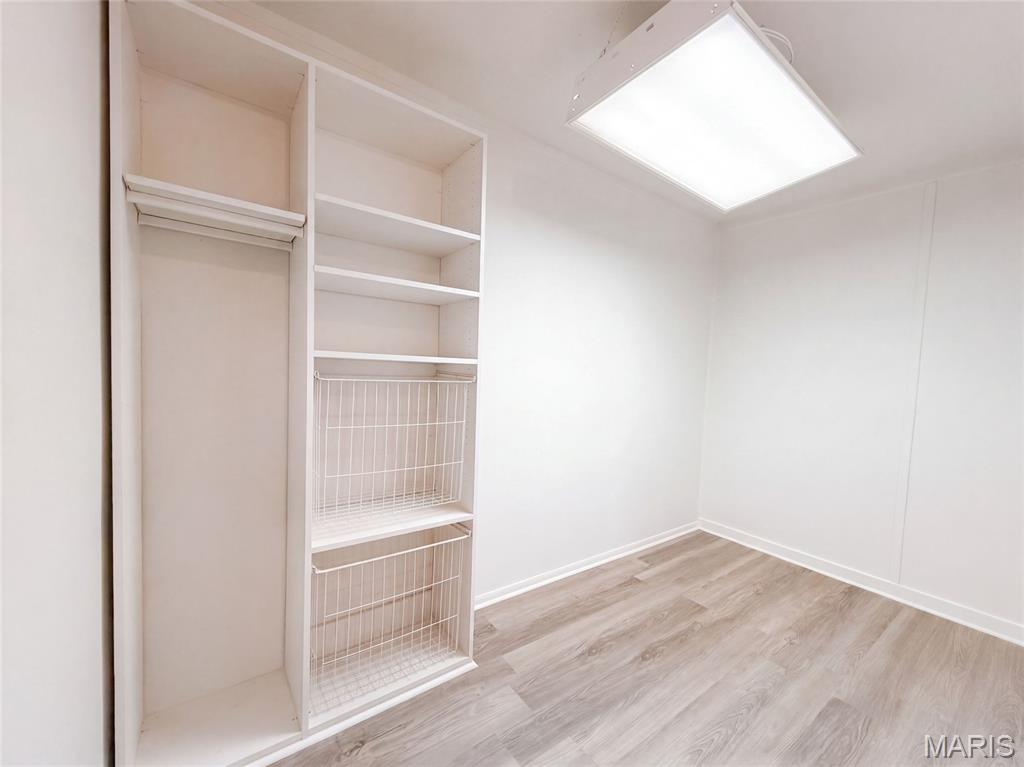 6436 Kathy Drive Property Photo 14