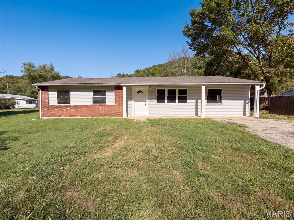 6436 Kathy Drive Property Photo 15