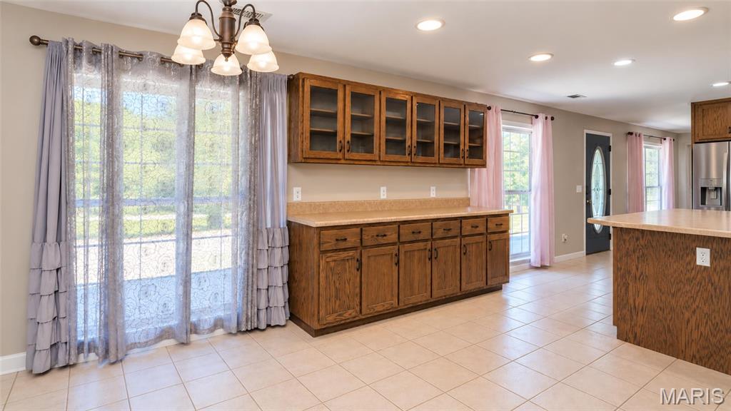 1035 Jacks Fork Road Property Photo 10