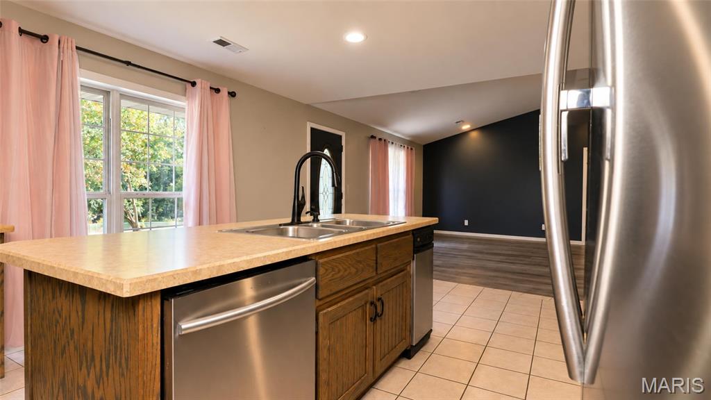 1035 Jacks Fork Road Property Photo 12