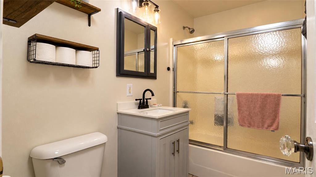 1035 Jacks Fork Road Property Photo 16