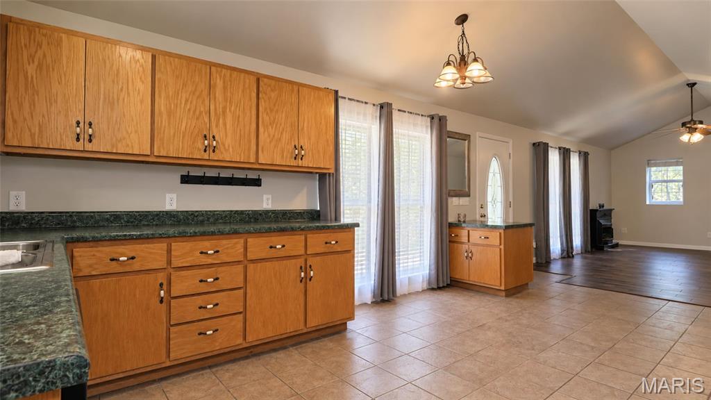1035 Jacks Fork Road Property Photo 26