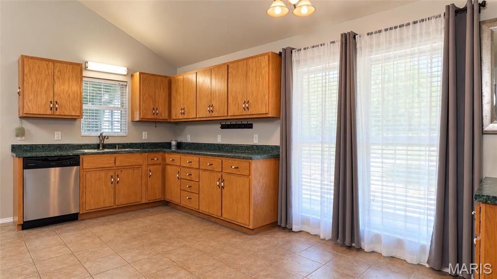 1035 Jacks Fork Road Property Photo 28