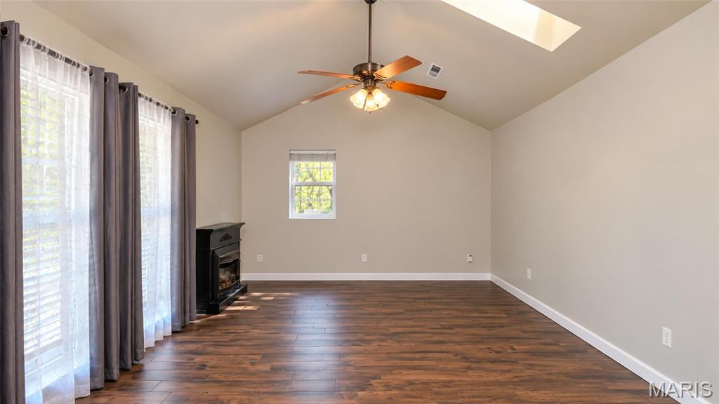 1035 Jacks Fork Road Property Photo 30