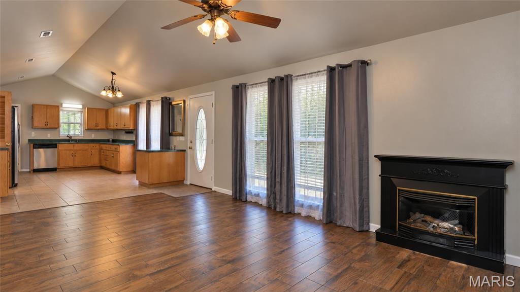 1035 Jacks Fork Road Property Photo 31