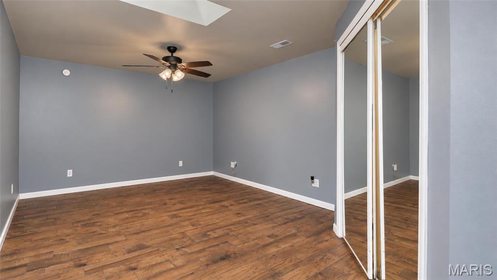 1035 Jacks Fork Road Property Photo 32