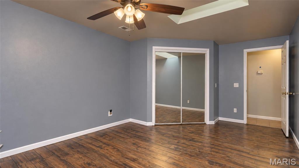 1035 Jacks Fork Road Property Photo 33
