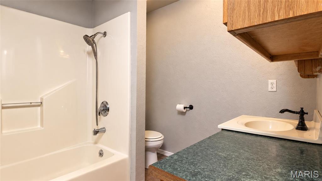 1035 Jacks Fork Road Property Photo 35