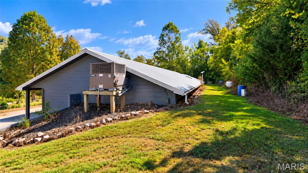 1035 Jacks Fork Road Property Photo 39