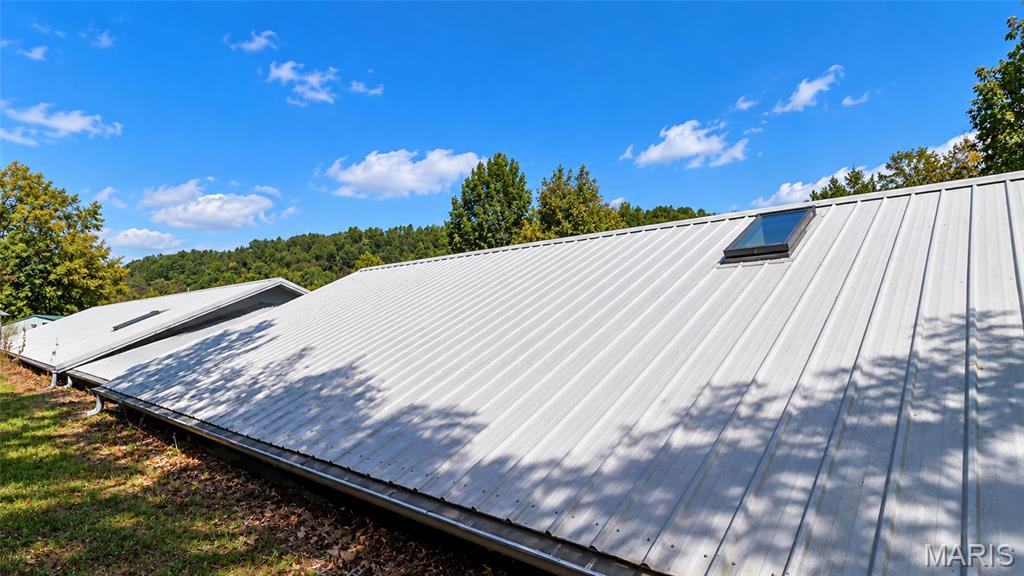 1035 Jacks Fork Road Property Photo 40
