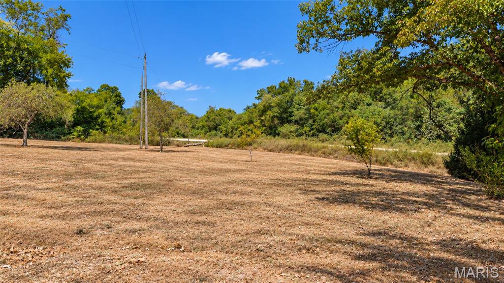 1035 Jacks Fork Road Property Photo 43