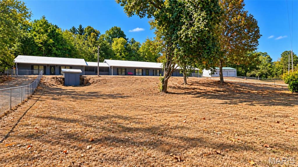 1035 Jacks Fork Road Property Photo 47