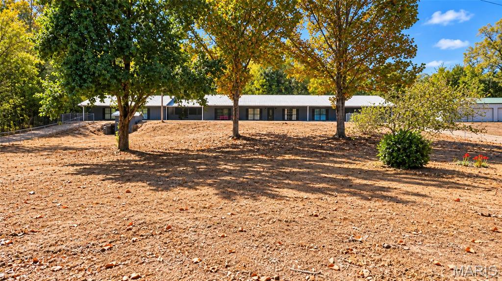 1035 Jacks Fork Road Property Photo 48