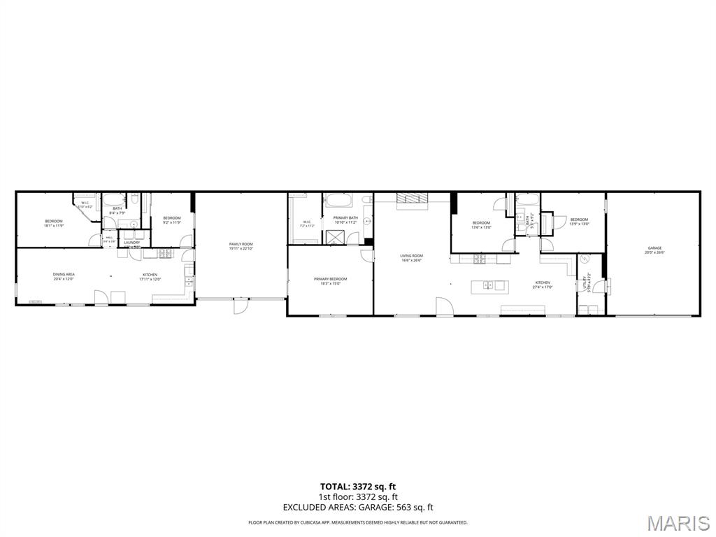 1035 Jacks Fork Road Property Photo 51