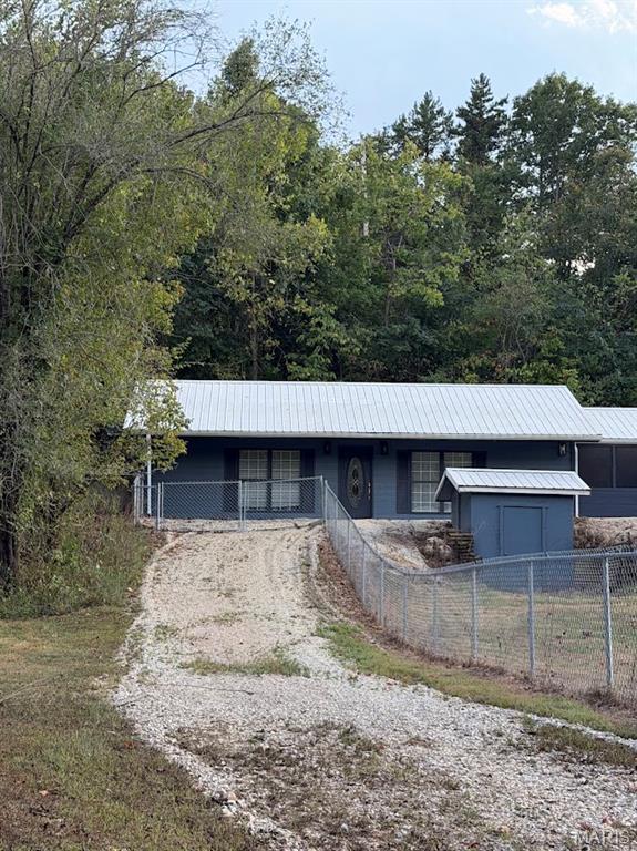 1035 Jacks Fork Road Property Photo 57
