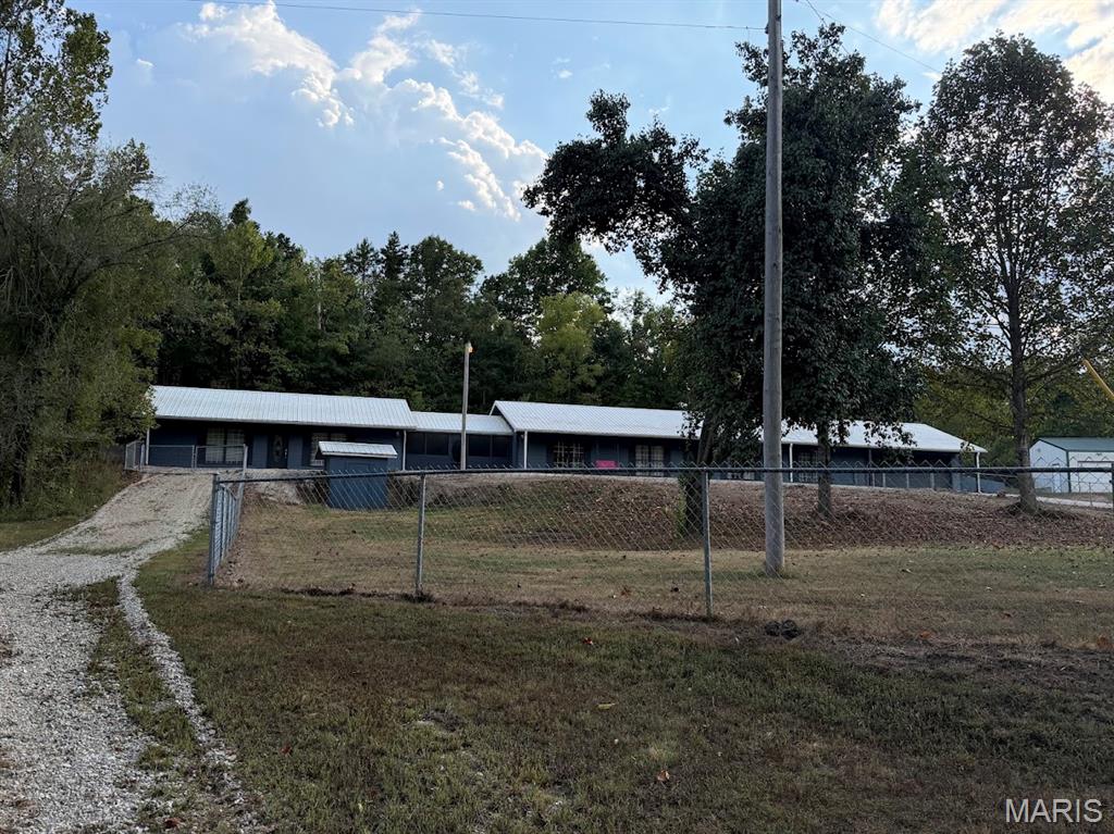 1035 Jacks Fork Road Property Photo 58