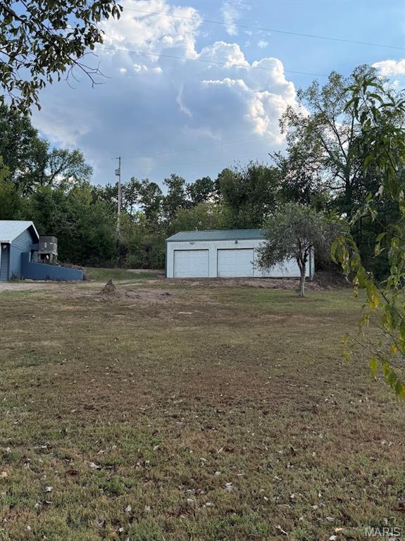 1035 Jacks Fork Road Property Photo 59