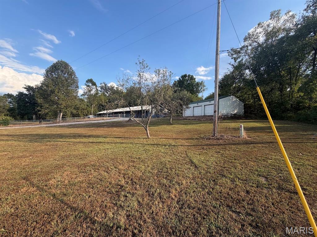 1035 Jacks Fork Road Property Photo 61