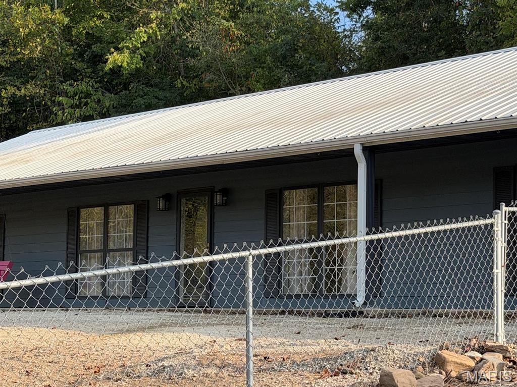 1035 Jacks Fork Road Property Photo 63